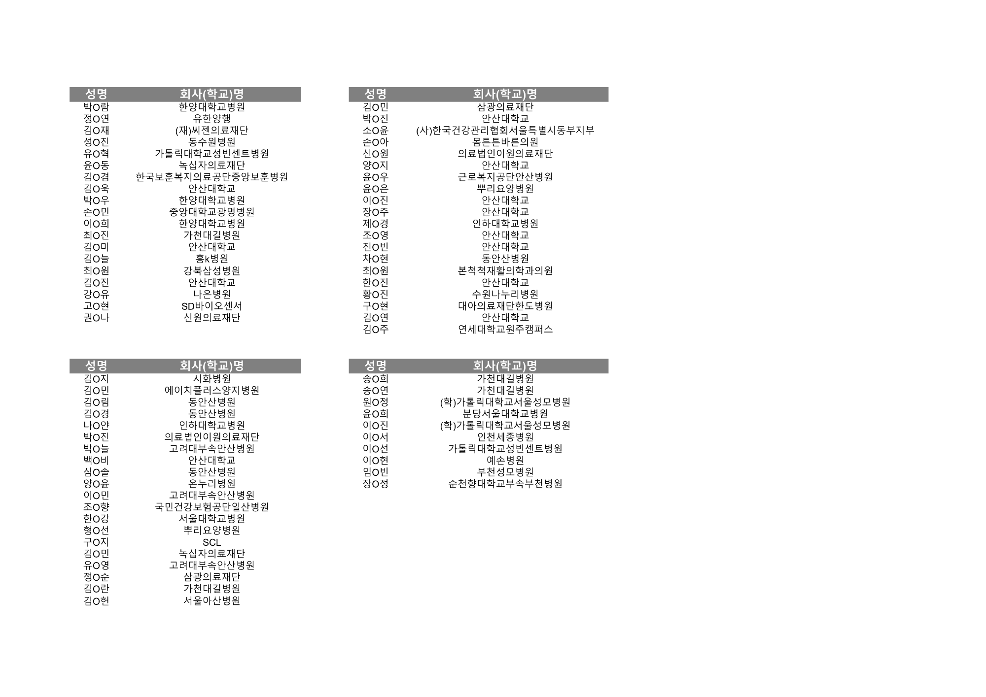 2F_취업현황리스트 (1)_1.png