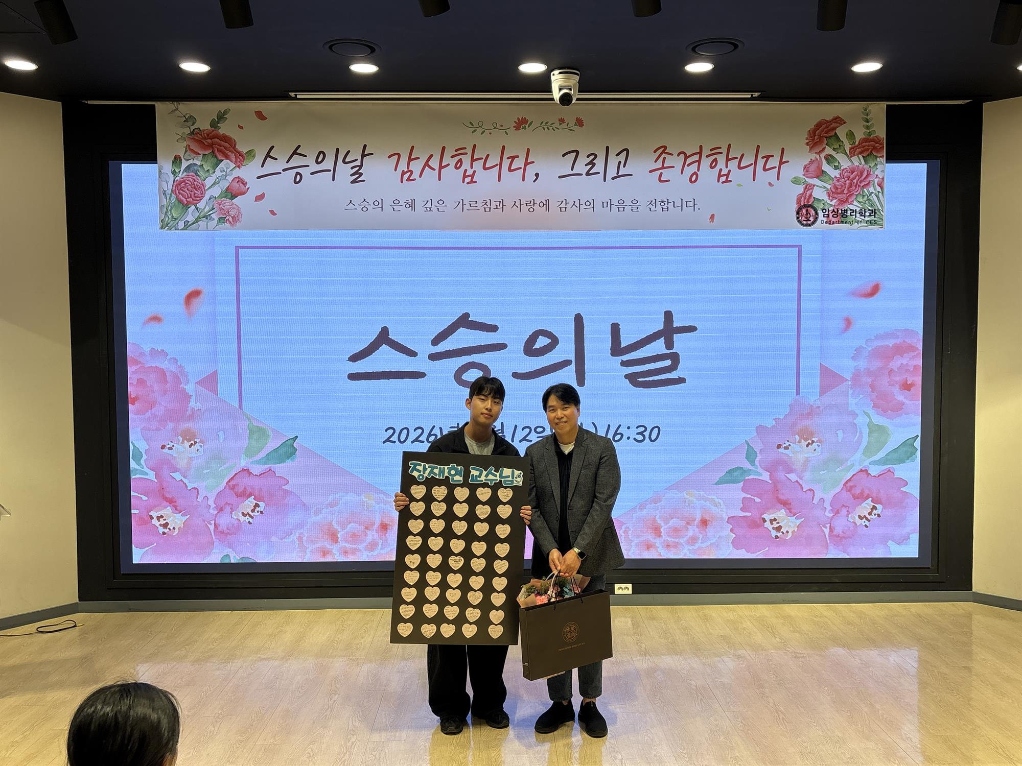 사진 1.jpg