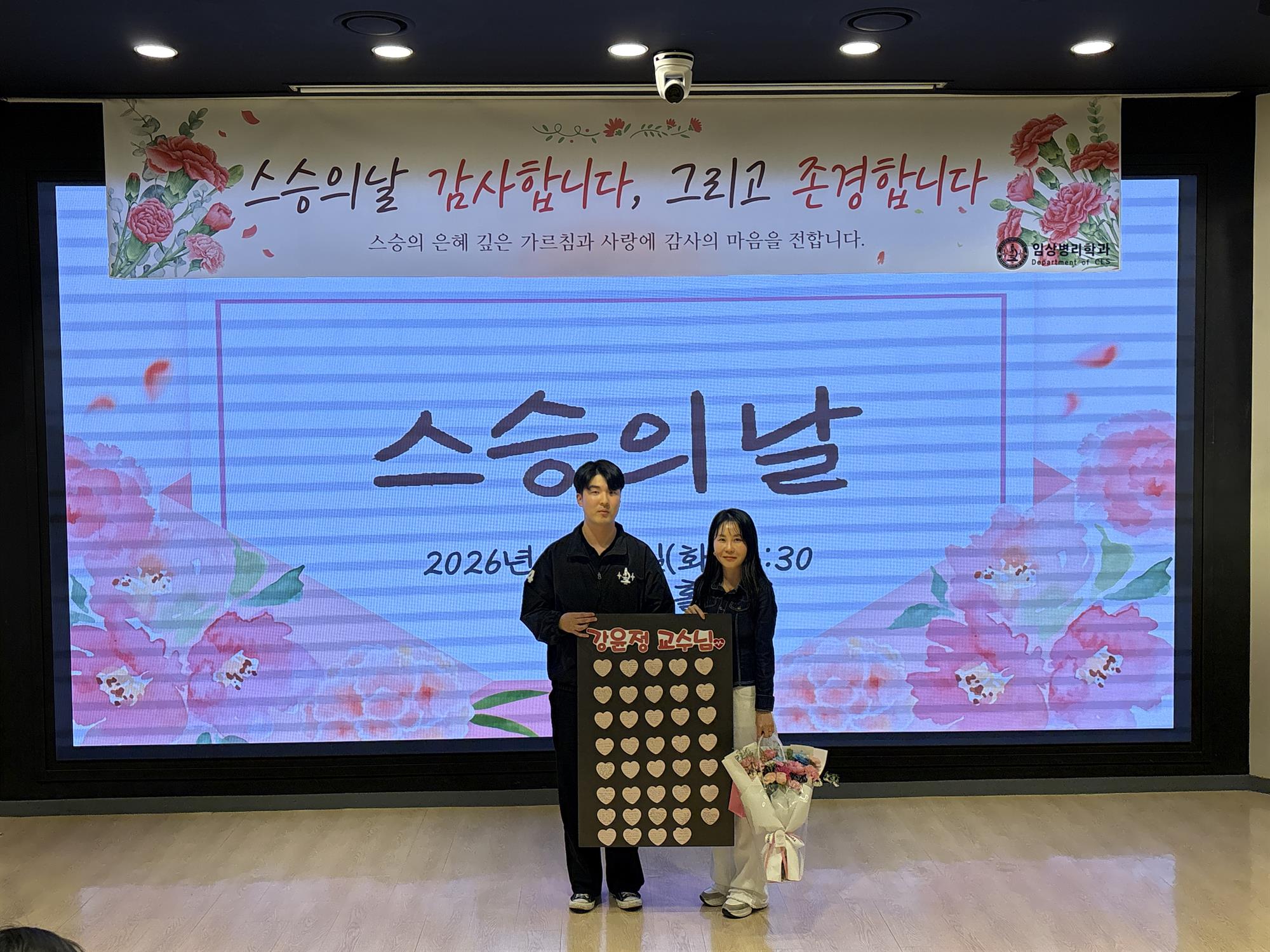 사진 2.jpg