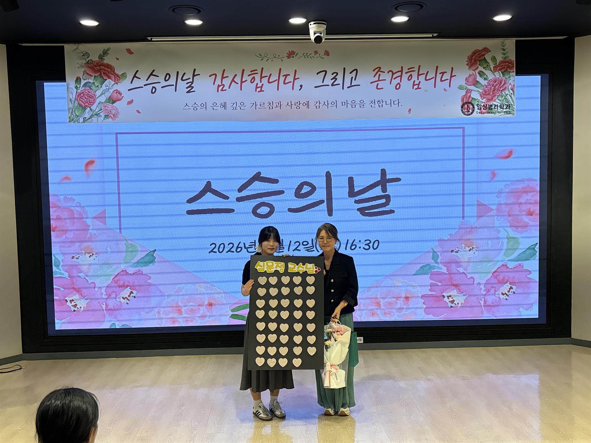 사진 3.jpg