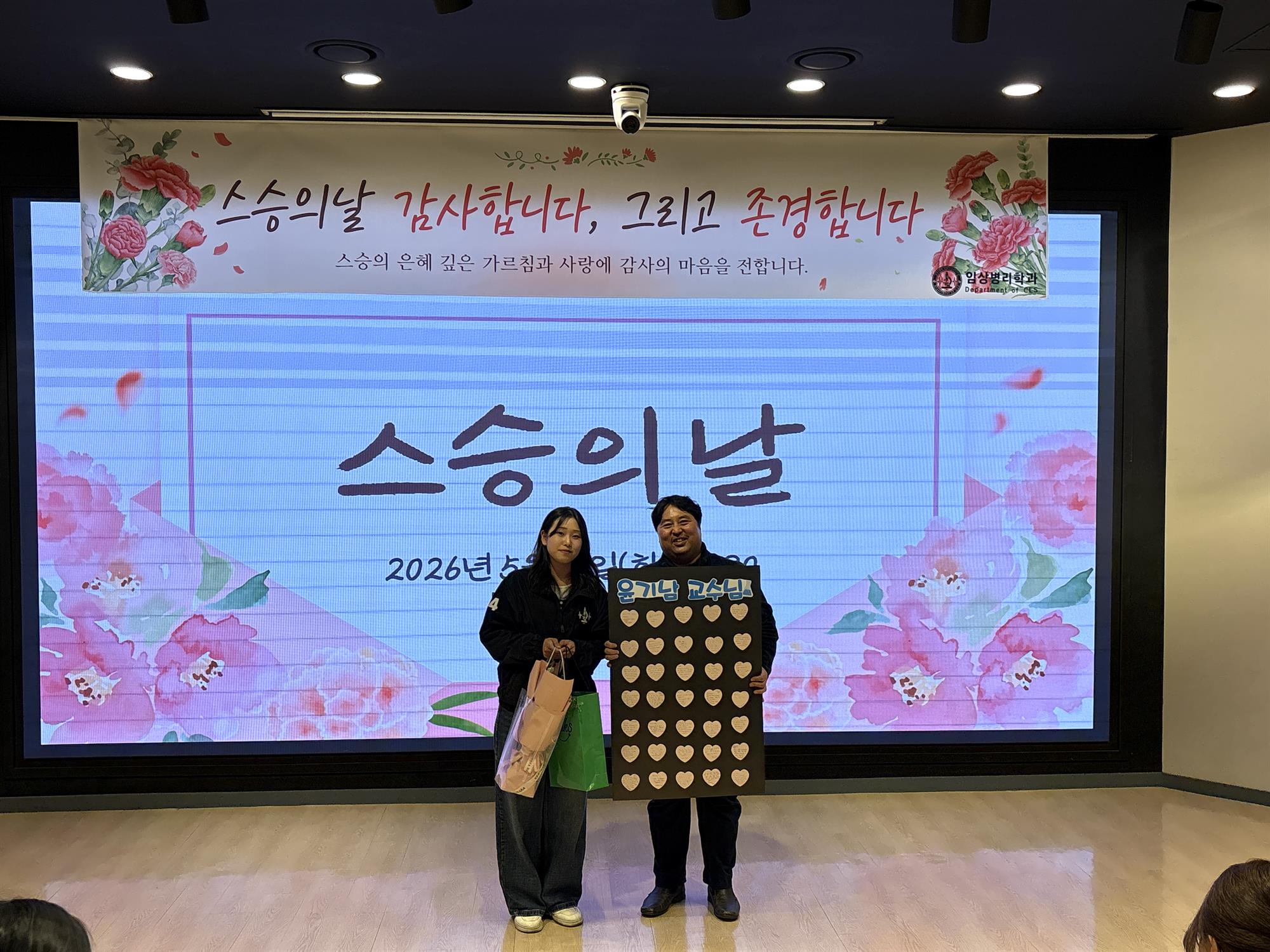 사진 4.jpg
