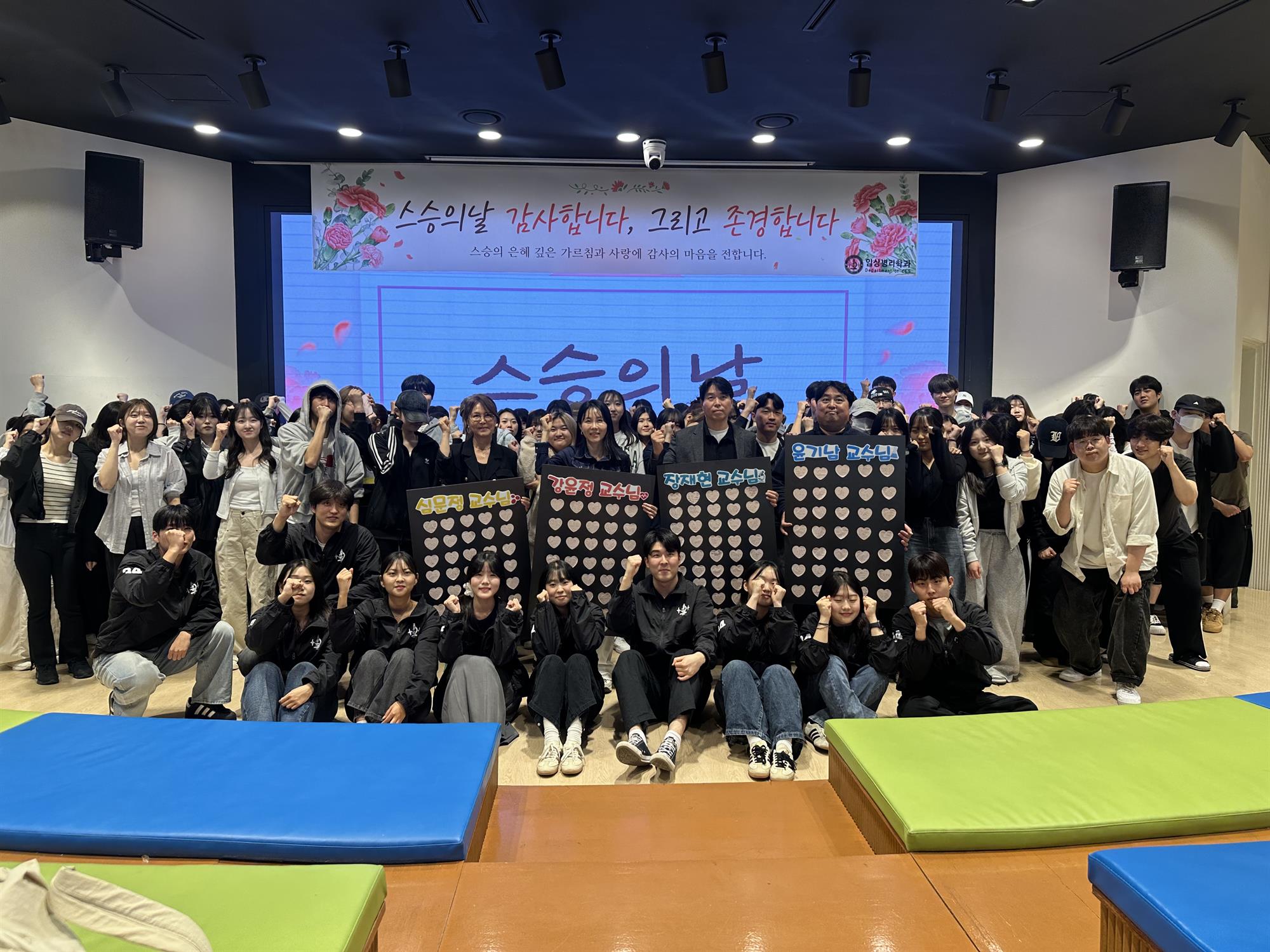 사진 5.jpg
