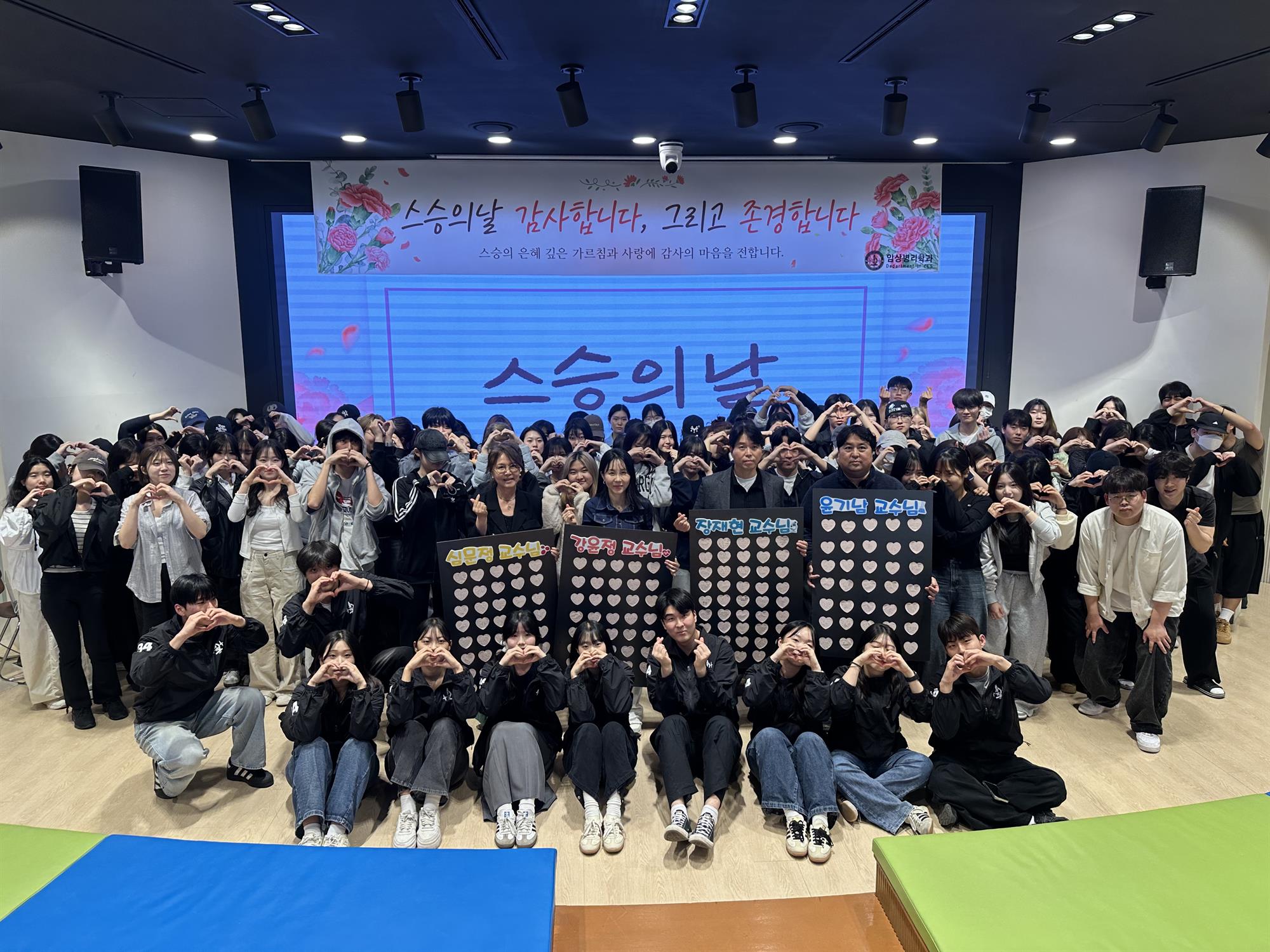 사진 6.jpg