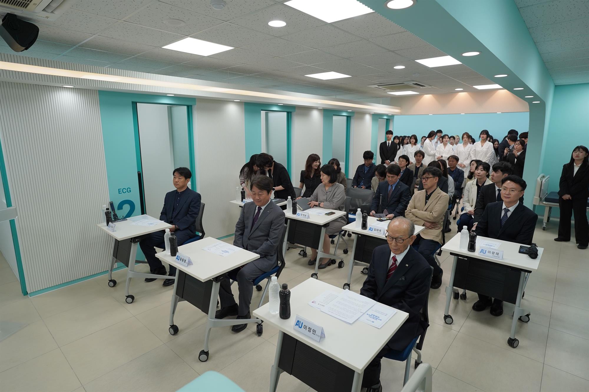 사진 2.jpg