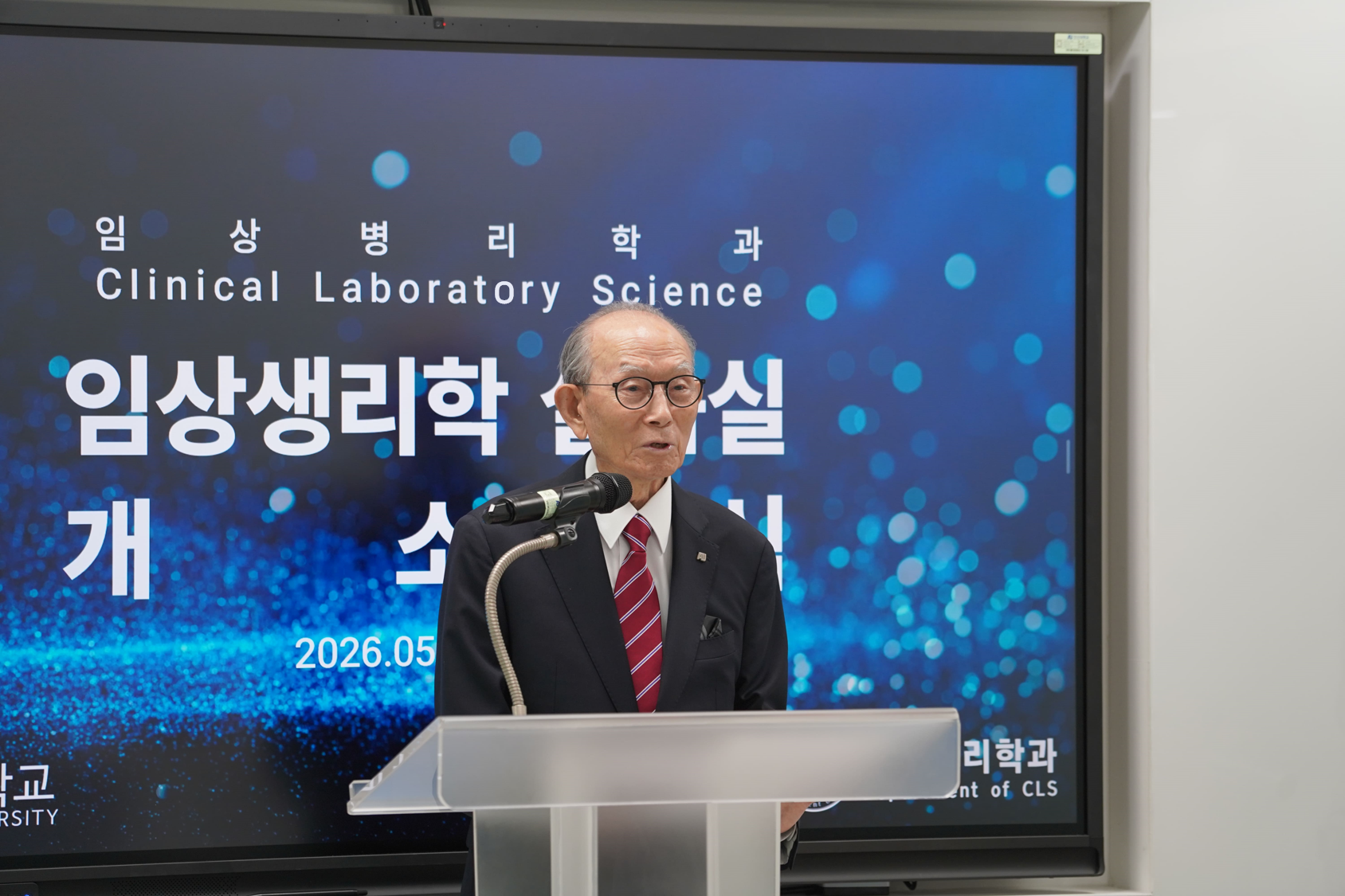 사진 5.png