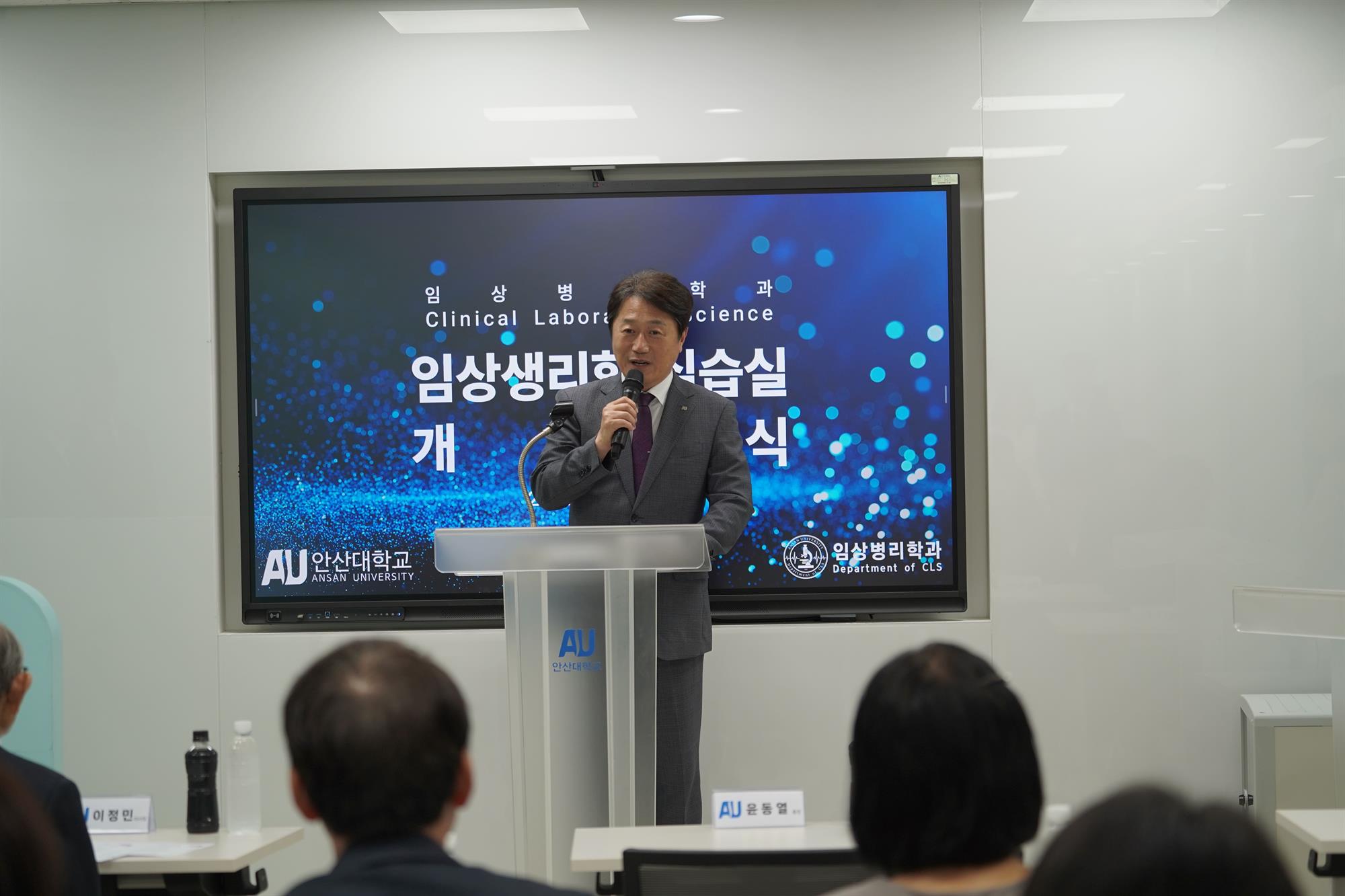 사진 6.jpg