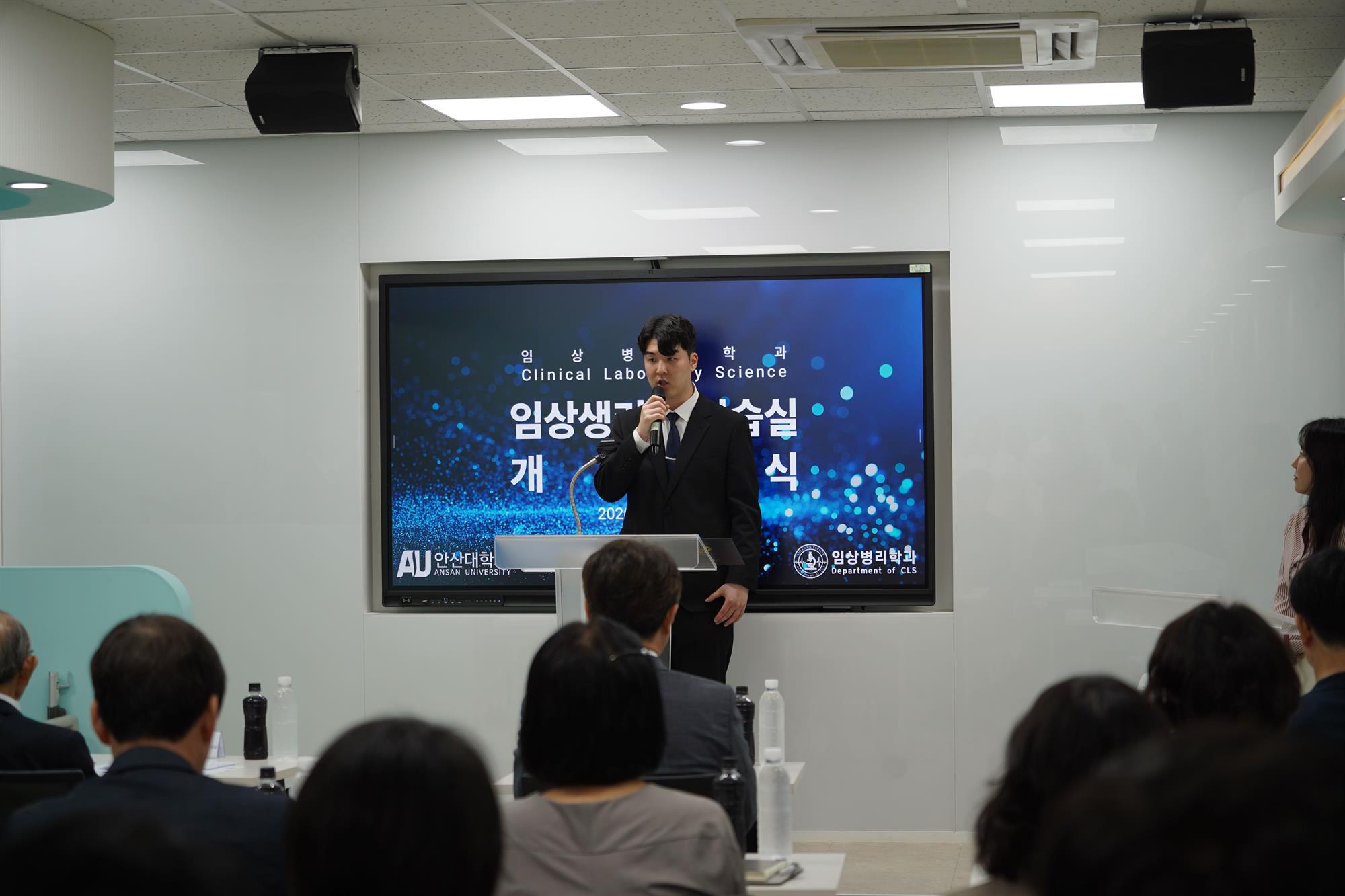 사진 7.jpg