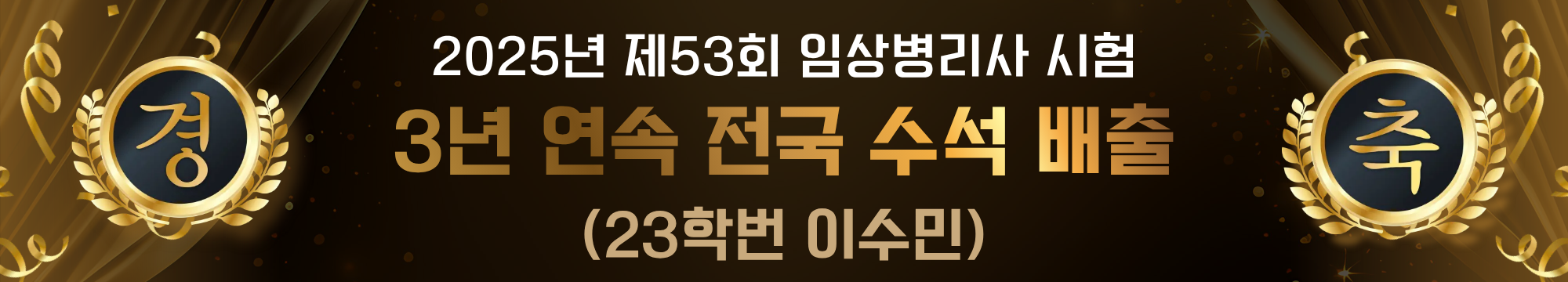 제목을 입력해주세요.png