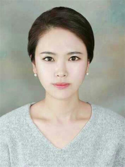 윤혜경 외래교수