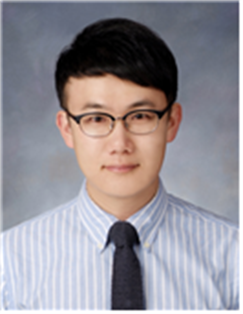 박준범 겸임교수