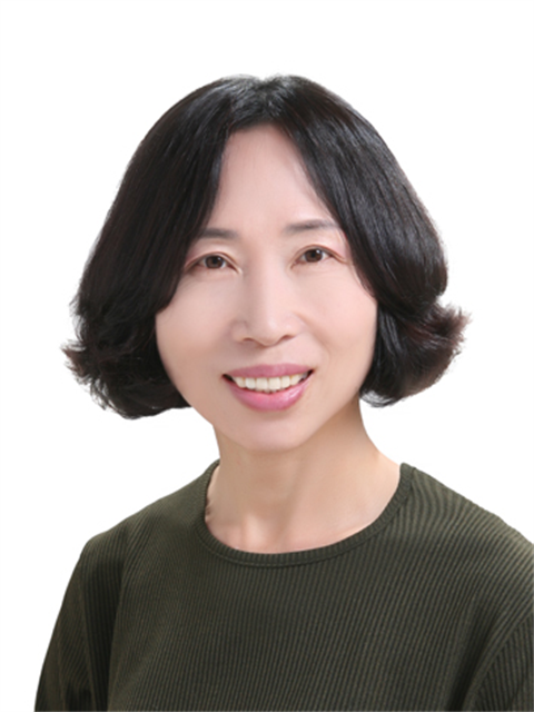 황은 교수