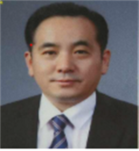 이태헌 교수