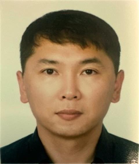 송화영 외래교수