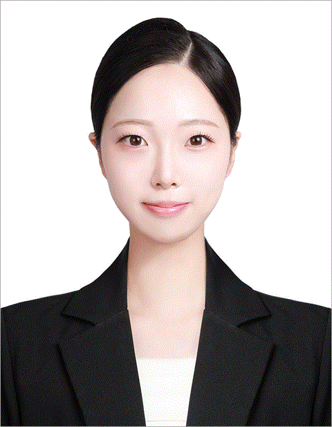 신다혜 조교