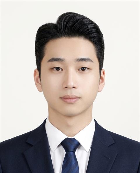 신은택 조교