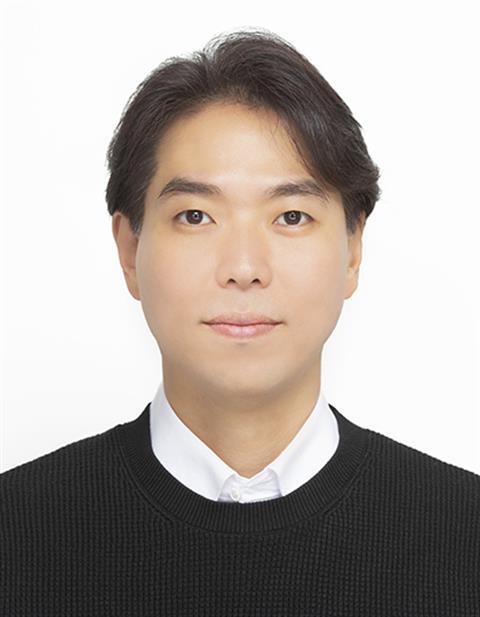 장재현 교수